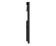 Optoma 5653RK - 1473070 - zdjęcie 3